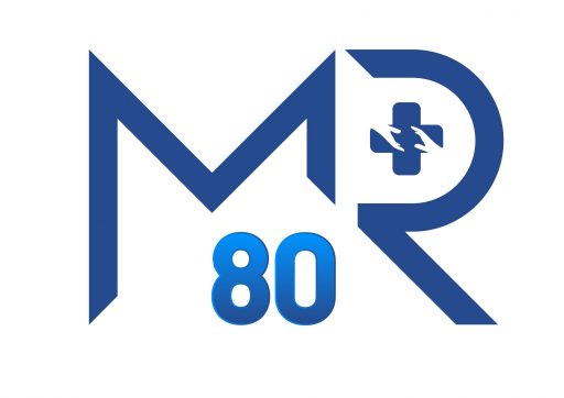 MTR Netzwerk
