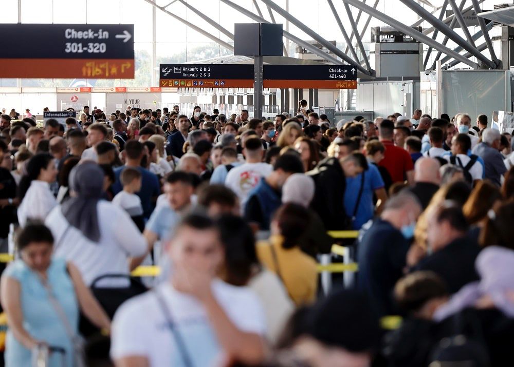 Auslandsrecruiting im Wandel: Alte und neue Wege zur Gewinnung von MTRs